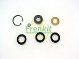 127011 (FRENKIT)
