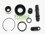 230011 (FRENKIT)