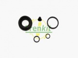 230021 (FRENKIT)