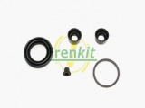 235018 (FRENKIT)
