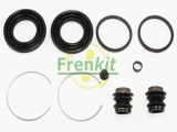 238026 (FRENKIT)