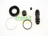 238030 (FRENKIT)