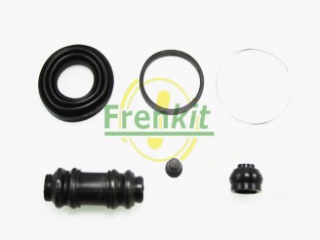 238033 FRENKIT - Ремкомплект суппорта - Autoyamato