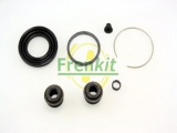 238039 (FRENKIT)