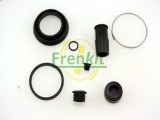242010 (FRENKIT)