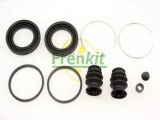 243016 (FRENKIT)