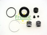 243020 (FRENKIT)