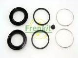 243029 (FRENKIT)