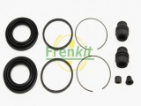 243034 (FRENKIT)