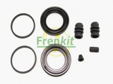 246010 (FRENKIT)