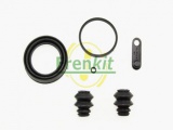 248057 (FRENKIT)