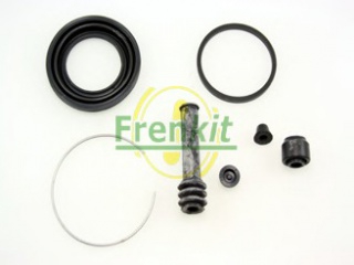 248075 FRENKIT - Ремкомплект суппорта - Autoyamato