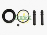 251025 (FRENKIT)