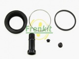 251033 (FRENKIT)