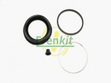 251041 (FRENKIT)