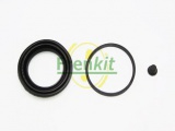 254101 (FRENKIT)