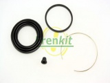 254102 (FRENKIT)
