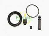257036 (FRENKIT)