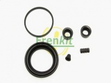 257053 (FRENKIT)