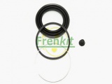 257057 (FRENKIT)