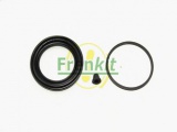 257060 (FRENKIT)