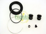 260035 (FRENKIT)