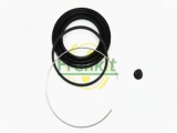 267002 (FRENKIT)