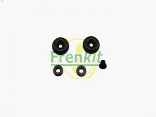 314006 FRENKIT - Ремкомплект тормозного цилиндра - Autoyamato