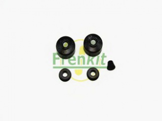 315019 FRENKIT - Ремкомплект тормозного цилиндра - Autoyamato