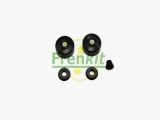 315019 (FRENKIT)