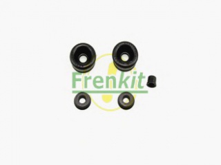 315024 FRENKIT - Ремкомплект тормозного цилиндра - Autoyamato