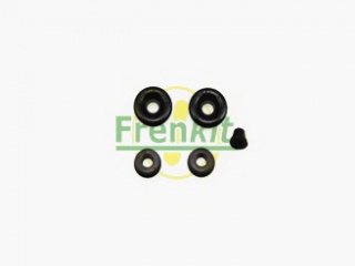 315025 FRENKIT - Ремкомплект тормозного цилиндра - Autoyamato
