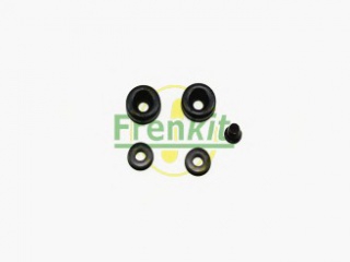 315036 FRENKIT - Ремкомплект тормозного цилиндра - Autoyamato