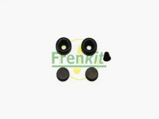 317021 FRENKIT - Ремкомплект тормозного цилиндра - Autoyamato