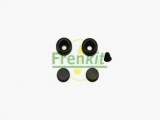 317021 (FRENKIT)