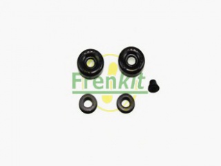 317033 FRENKIT - Ремкомплект тормозного цилиндра - Autoyamato