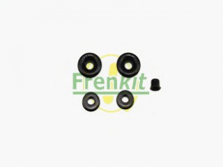 317045 FRENKIT - Ремкомплект тормозного цилиндра - Autoyamato