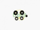 319023 (FRENKIT)