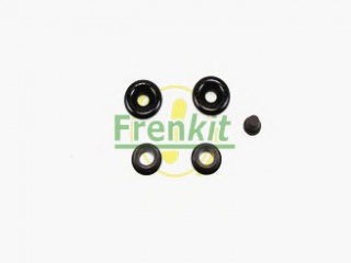 319063 FRENKIT - Ремкомплект тормозного цилиндра - Autoyamato
