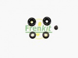319063 (FRENKIT)