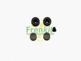 319067 (FRENKIT)