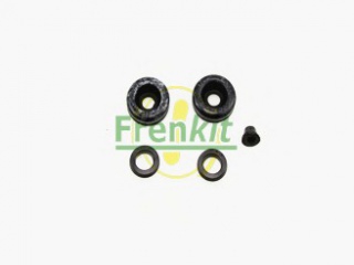 319070 FRENKIT - Ремкомплект тормозного цилиндра - Autoyamato
