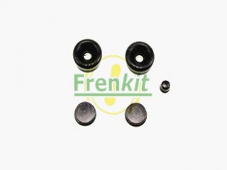 320020 FRENKIT - Ремкомплект тормозного цилиндра - Autoyamato