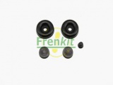 320046 (FRENKIT)