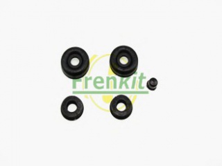322034 FRENKIT - Ремкомплект тормозного цилиндра - Autoyamato