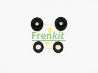 323025 FRENKIT - Ремкомплект тормозного цилиндра - Autoyamato