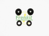 323025 (FRENKIT)