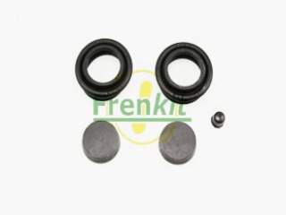 328011 FRENKIT - Ремкомплект тормозного цилиндра - Autoyamato