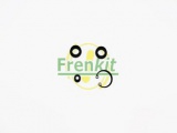 415055 (FRENKIT)