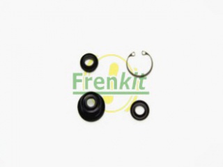 415058 FRENKIT - Ремкомплект главного цилиндра сцепления - Autoyamato